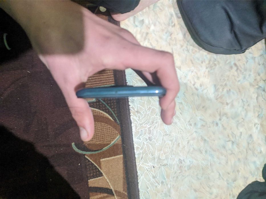 Продам Redmi Note 9 в хорошому стані