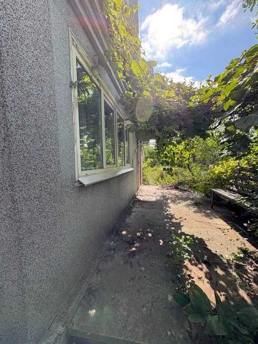 Продаж будинку Нова Українка