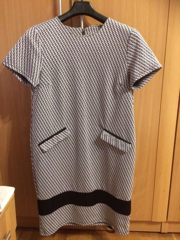 Sukienka 40