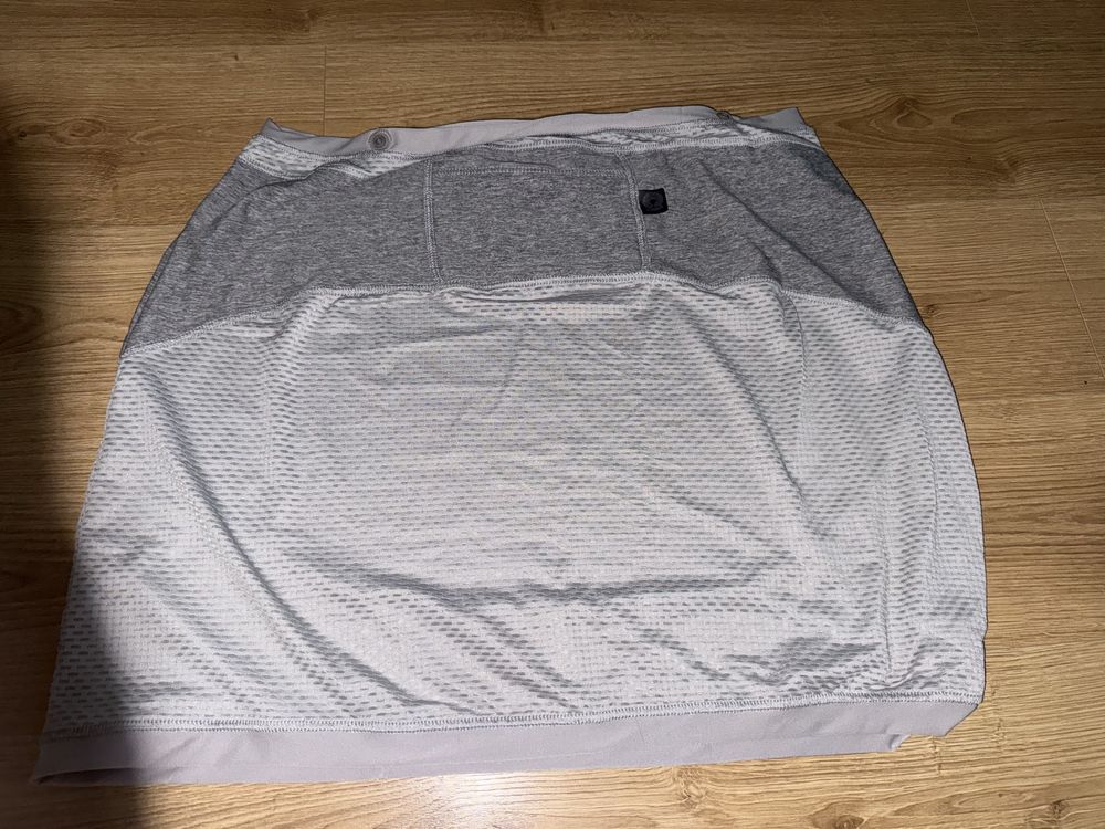 Wielofunkcyjna chusta Chicco Boppy 4 & More