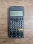 Kalkulator naukowy Casio fx-83GT X ClassWiz