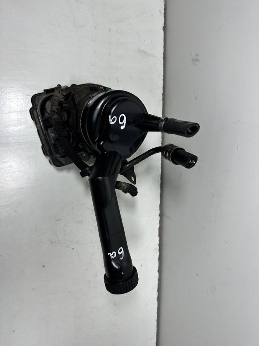 ГУР ЕГУР Насос Електрогідродсилювач Руля Peugeot 308 (2007-2013)