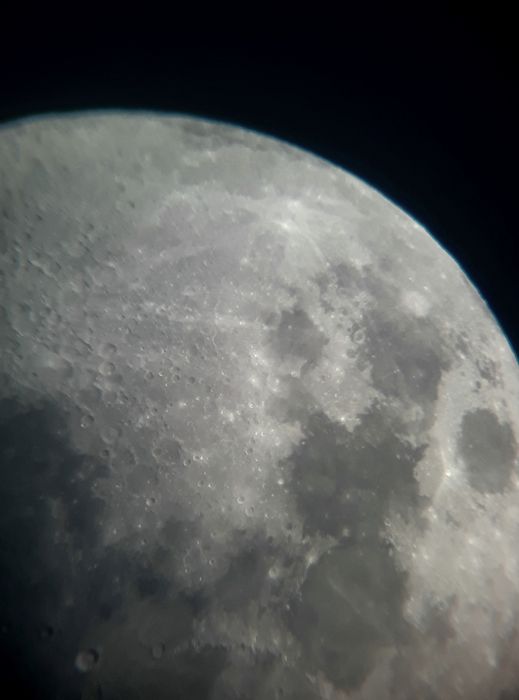 Teleskop Sky-Watcher 70/900 + silnik korygujący R.A