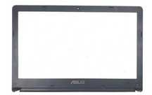 oryg. ramka matrycy ASUS X501U