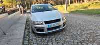 Fiat stilo jtd 1.9 2xx