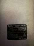 Iphone 15 pro max powerbank iq 8500mAh