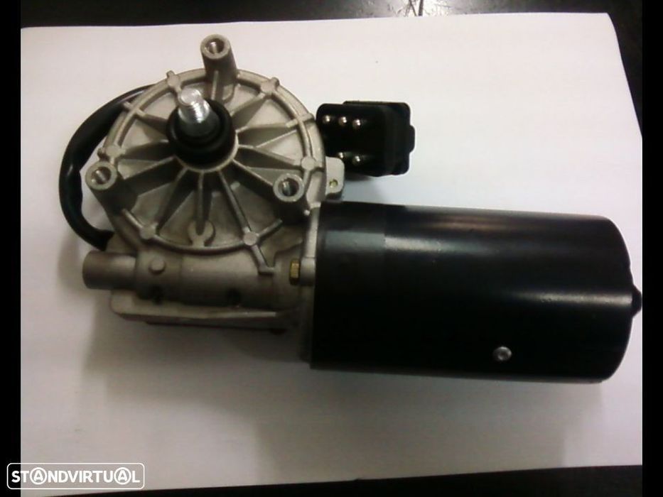 motor limpa vidros mercedes c220 w202