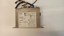 BMW G20 RADIO HEADUNIT HIGH 3 5A12E91