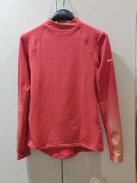 Bluza damska firmy Nike