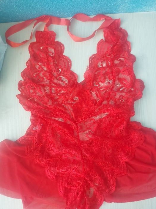 Эротическое сексуальное боди бодисток комбинезон с доступом прорезью