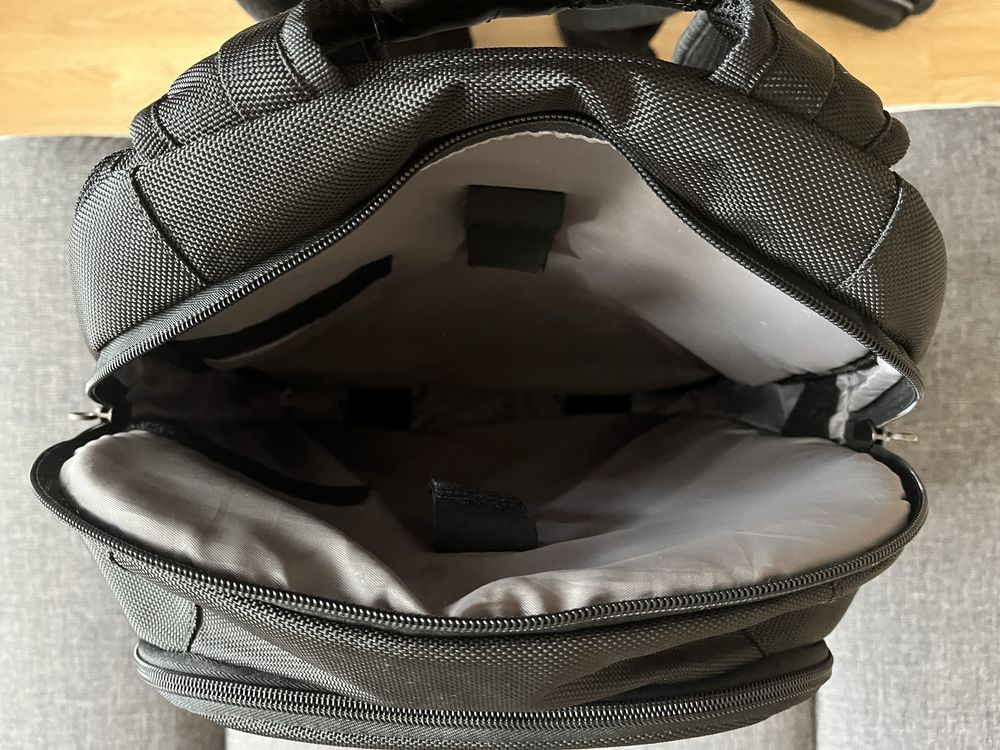 Targus Plecak Na Laptop 40 cm