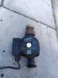 Pompa cyrkulacyjna LFP PCOw 25/6Z