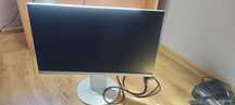 Profesjonalny monitor EIZO EV2450 stan idealny.