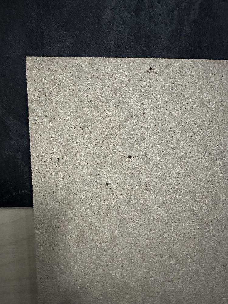 Płyta wiórowa  100x 138  grubosc 12 mm