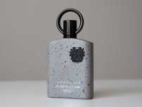 Afnan Supremacy Collector's Edition EDP 100ml