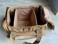 Torba na strzelnice Range Bag Coyote Brown