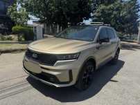 Kia Sorento 2020 Кіа Соренто 2020рік 2.5 бензин