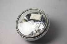 Przednia Lampa  Honda CB1100, CB1300, 900F HORNET, CBF250