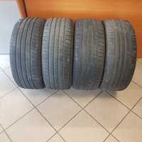 Opony 225/45 R17 Falken Ziex Ze914  94W Lato XL