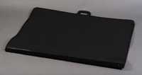 Duża Teczka Artystyczna Reeves Czarna Plastik 92 x 62 cm