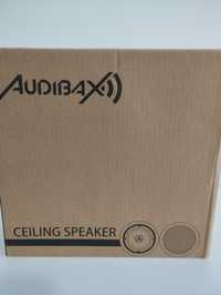 Audibax LA06 - Wbudowany głośnik sufitowy