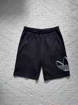 Spodenki adidas rozmiar S