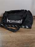 Hummel Torba Sportowa Unisex