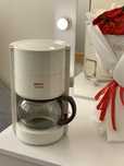 Tea Maker Bosch samowar