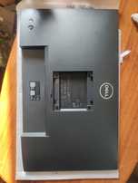 Монітор DELL P2422H, новий, біта матриця