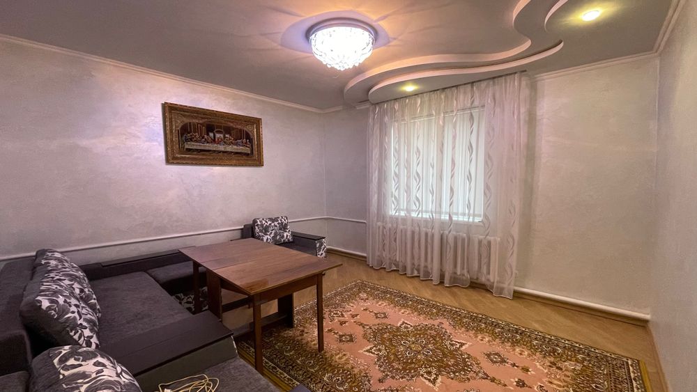 Просторий цегляний будинок біля Калуша – 122 м², ділянка 22 сотки