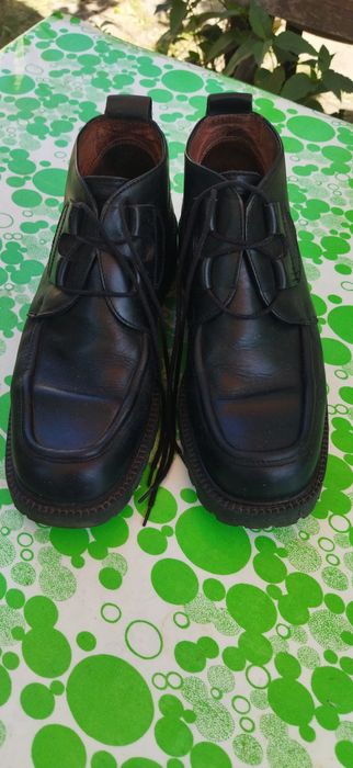 Ботинки Next  41р