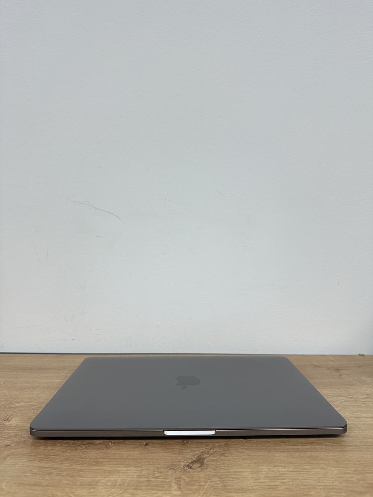 20 циклів M1 16Gb | 1TB Macbook Pro 13 2020(2022) • ГАРАНТІЯ Макбук М1