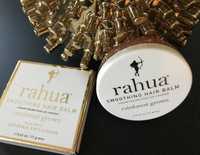 RAHUA - Smoothing Hair Balm