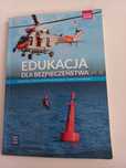 Edukacja dla bezpieczeństwa