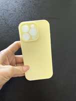 Etui dla iphone 16 pro