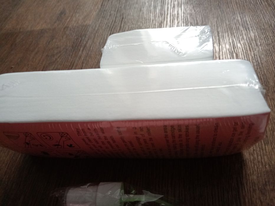 Воскоплав, набор для депиляции новый