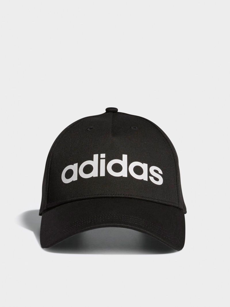 Кепка Adidas Daily Cap