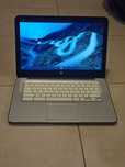 HP Chromebook 14 Ładny