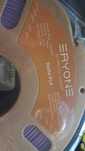 Filamento ERYONE Matte PLA 1.75mm- Blue Lilac-1 KG