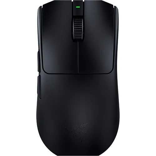 RAZER Viper V3 PRO Wireless (Black)(RZ01-05120100-R3G1)