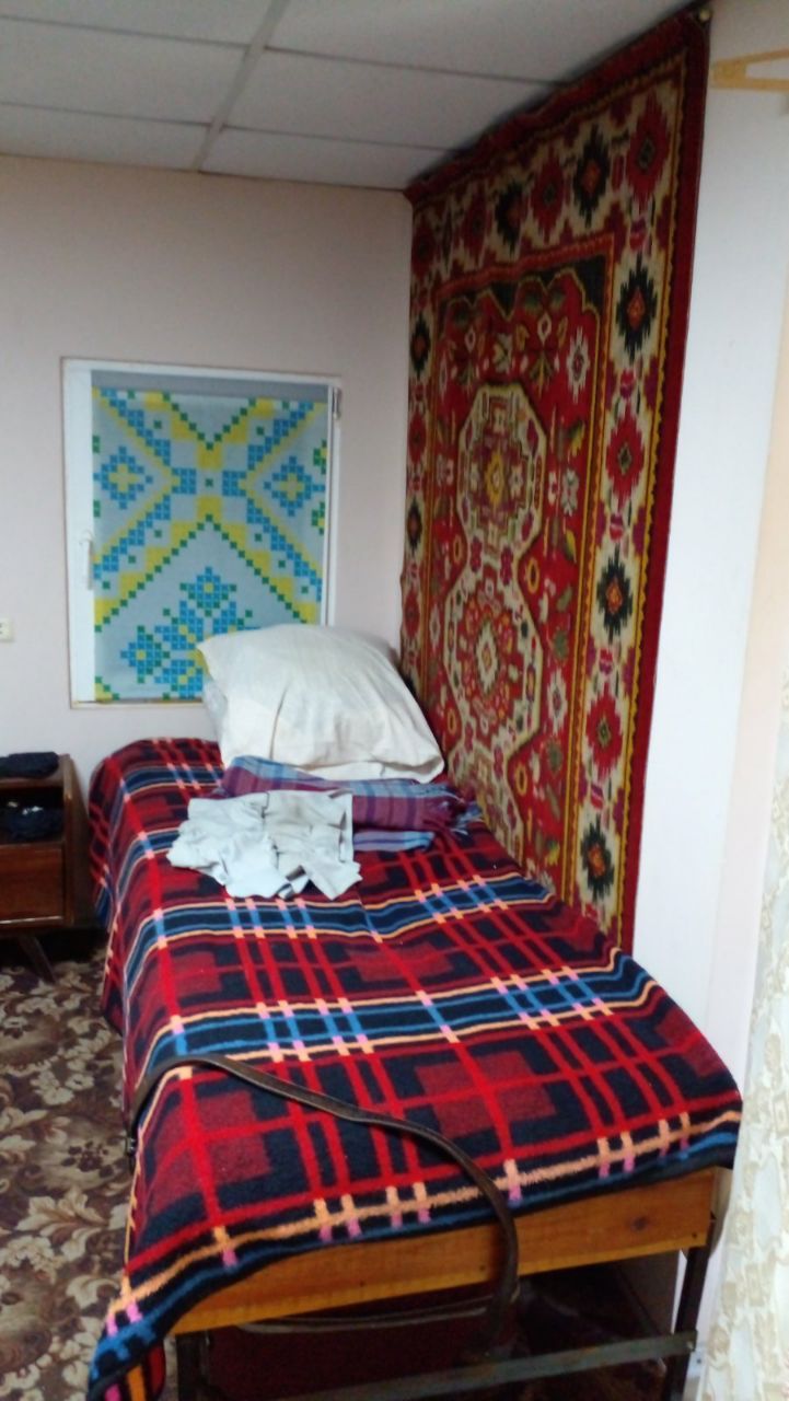 Продаж дачі у місті вул. Істоміна  - будинок, питна вода, світло.