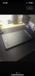 Tablet graficzny huion h320m