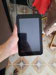 Tablet HP Plus G2