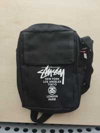 Stussy sumka na plecy