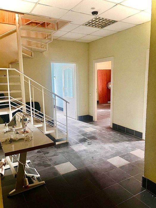 Оренда житлового будинку с. Раневичі вул. Садова, 1. !Від власника!