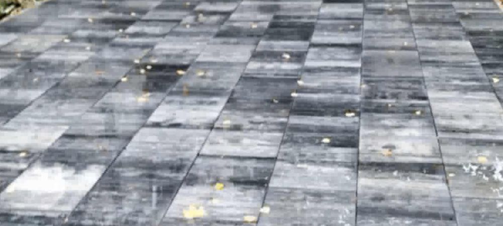 Brukarstwo bruk brukowanie bruki