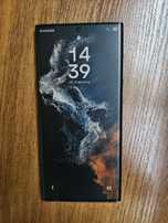 Samsung Galaxy S22 Ultra