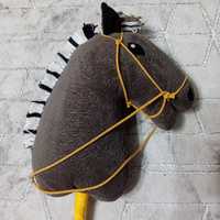 Hobby Horse duży