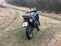 Продам Shineray 250xtrail