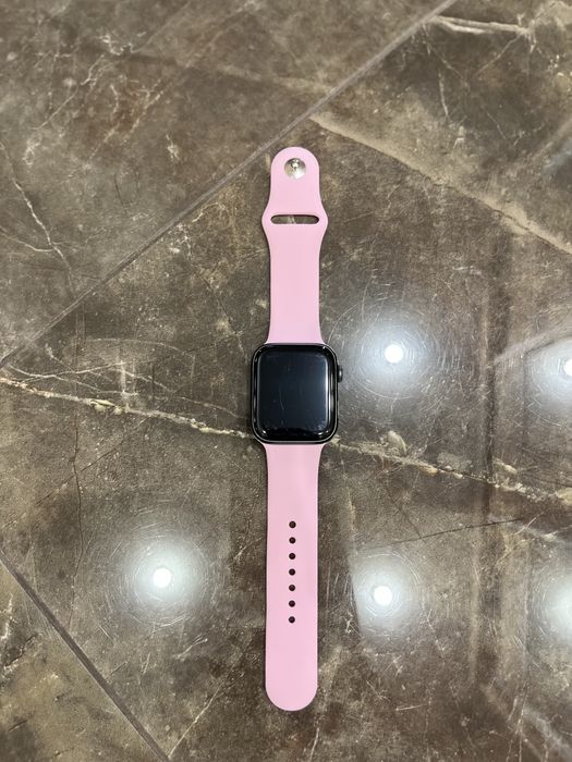 Ремінець Apple Watch 44mm